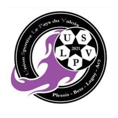 Pays du Valois logo